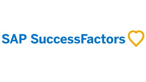 sap successfactors hrms